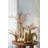 D7x16" Decorative Vase-1752490184