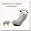 Fauteuil inclinable simple-632740245-632740247