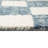 Grega Wool Checkered Indoor Rug-1825740198