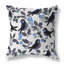 Coussin intérieur / extérieur Sweet Tweets-111762872-111762873