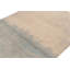 Distressed Homage Wool Abstract Area Rug-1415991721