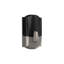 Encode Smart WiFi Deadbolt with Camelot Trim-55630640-111706147
