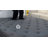 Morganville Medium Pocket Spring Hybrid Mattress Euro Top-1677166887-1644134219