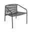 Lookout Outdoor Lounge Chair-55676254