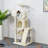 Sievers Cat Tree-1274867547