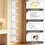 Corner Shelf