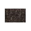 Sense Square Ottoman-72879618