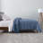 Brushed Cozy Touch Microfiber Down-Alternative Comforter-1303098017-1292386874