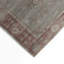 Tapis gris intérieur et extérieur surteint-493798432