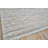 Kashmir Indoor / Outdoor Rug-67462435