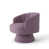Purple is out of stock