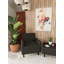 Table MOVVI-125246981