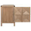 Buffet Quadrant-27408032