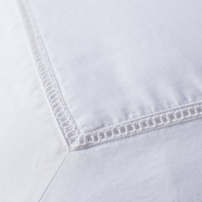 Ambience Cotton Bedding