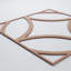 Panneaux muraux en bois Crosby-70129052-70129053