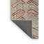 Tapis abstrait moderne 4425-1937202371