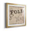 Toile sur mesure Adagio VII-Premium sur mesure - prête à être accrochée-1995853477-1995853473-1995853478