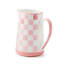 Check Pitcher-129016377
