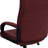 Executive Chair-30772417