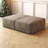37.40" Sofa Ottoman-569986213