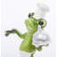 Animals Figurines & Sculptures