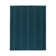 Sorrento 9x12 Handwoven Performance Stripe Deep Blue Fabric Area Rug
