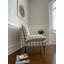 Fauteuil de chambre 26 po Bulou-94942831