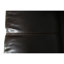 Fauteuil inclinable en cuir Global Air
