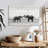 Crowle Fighting Elephants-111859213