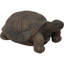 Statue de tortue Martinez-Wilson