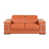Camel Genuine Leather selected