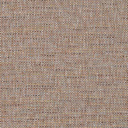 Mode Fabric