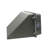 RP Lighting Wall Pack with Full Cut-off