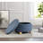 Baynes Storage Ottoman-415798564
