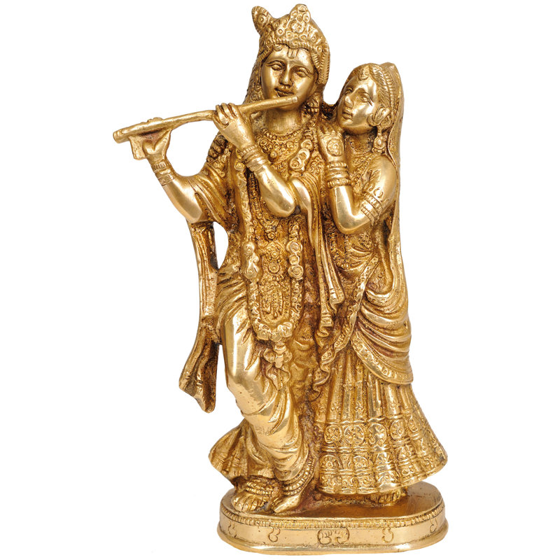 Radha Krishna