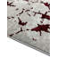 Vogue Abstract Flatweave Area Rug-1532562955