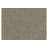 Kiyra Beige Fabric Upholstered Seat Rectangular Dining Room Set