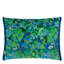 Sanzai Velours Decorative Pillow-1946755536