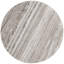 Table basse Ferney-300423371