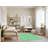Indoor Rug-67773207