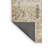 Stockville Abstract Multi Area Rug-340875702