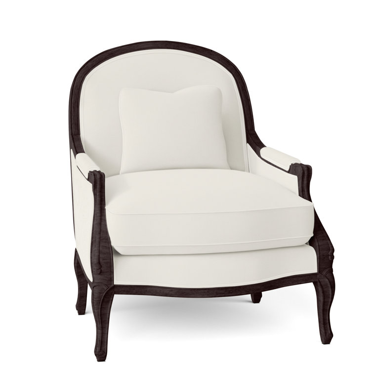 Adair 33.5" W Armchair
