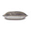 Imogen Square Pillow Cover & Insert