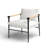 Kala Upholstered Armchair-1720732545