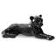 Figurine Borremans Panther