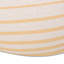 Pouf rond 5 pieds Bohemio-899646021
