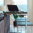 4-Piece Counter Height Table Set