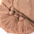 Cable Knit Throw Blanket-50902269