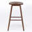 Danel Solid Wood Bar Stool-229315110-245682543
