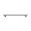 Mystic Bar Pull-1655498580-1744565329